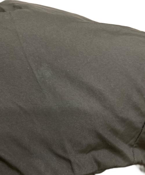 Patagonia（パタゴニア）Patagonia (パタゴニア) ジャクソン・グレイシャー・ジャケット ブラック サイズ:SIZE Mの古着・服飾アイテム