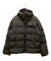 Patagonia（パタゴニア）の古着「ジャクソン・グレイシャー・ジャケット」｜ブラック