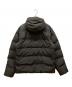 Patagonia (パタゴニア) ジャクソン・グレイシャー・ジャケット ブラック サイズ:SIZE M：50000円