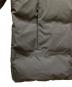 中古・古着 Patagonia (パタゴニア) ジャクソン・グレイシャー・ジャケット ブラック サイズ:SIZE M：50000円