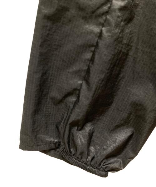 Patagonia（パタゴニア）Patagonia (パタゴニア) Houdini Jacket ブラック サイズ:SIZE Lの古着・服飾アイテム