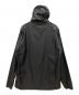 Patagonia (パタゴニア) Houdini Jacket ブラック サイズ:SIZE L：11000円