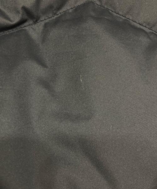 Patagonia（パタゴニア）Patagonia (パタゴニア) ウィメンズ・ダウン・ウィズ・イット・パーカ ネイビー サイズ:SIZE Mの古着・服飾アイテム