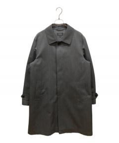中古・古着通販】BROOKS BROTHERS (ブルックスブラザーズ) ストーム