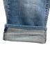 中古・古着 TRUE RELIGION (トゥルー レリジョン) デニムパンツ ブルー サイズ:SIZE 36：6000円
