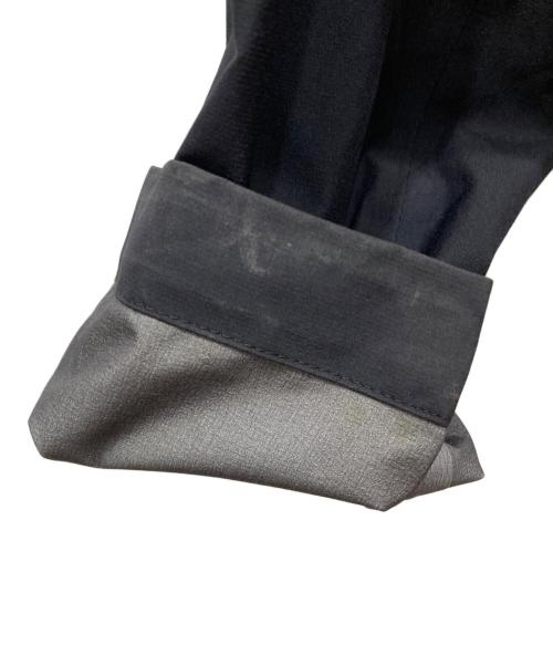 THE NORTH FACE（ザ ノース フェイス）THE NORTH FACE (ザ ノース フェイス) クライムライトジャケット ブラック サイズ:SIZE Sの古着・服飾アイテム