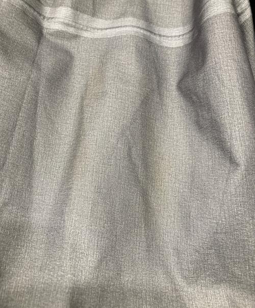 THE NORTH FACE（ザ ノース フェイス）THE NORTH FACE (ザ ノース フェイス) クライムライトジャケット ブラック サイズ:SIZE Sの古着・服飾アイテム