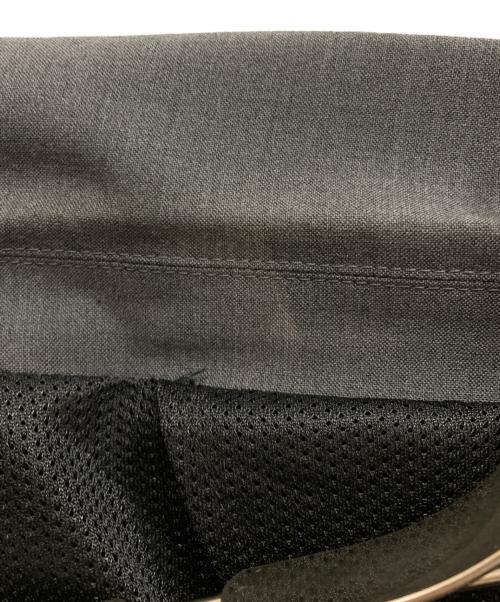 DESCENTE（デサント）DESCENTE (デサント) セットアップスーツ グレー サイズ:SIZE AB6の古着・服飾アイテム