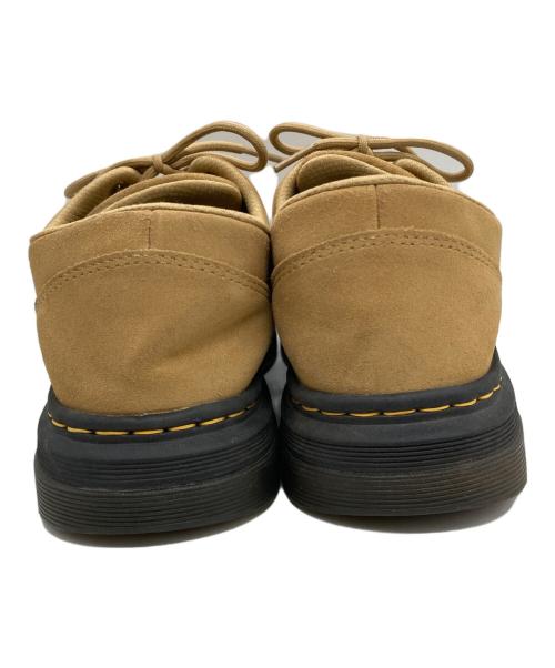 Dr.Martens（ドクターマーチン）Dr.Martens (ドクターマーチン) シューズ ブラウン サイズ:SIZE 26cmの古着・服飾アイテム