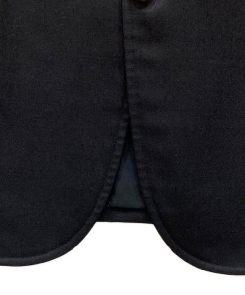 BROOKS BROTHERS（ブルックスブラザーズ）BROOKS BROTHERS (ブルックスブラザーズ) 金釦ブレザー ネイビー サイズ:SIZE A7の古着・服飾アイテム