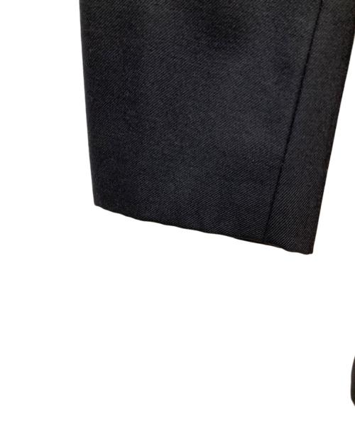 BROOKS BROTHERS（ブルックスブラザーズ）BROOKS BROTHERS (ブルックスブラザーズ) 金釦ブレザー ネイビー サイズ:SIZE A7の古着・服飾アイテム