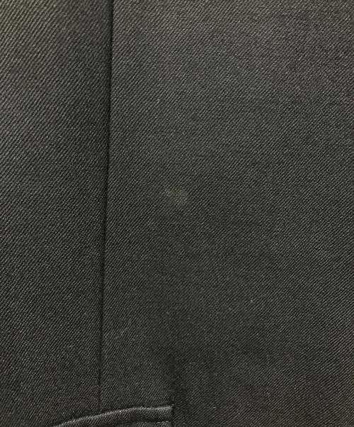 BROOKS BROTHERS（ブルックスブラザーズ）BROOKS BROTHERS (ブルックスブラザーズ) 金釦ブレザー ネイビー サイズ:SIZE A7の古着・服飾アイテム