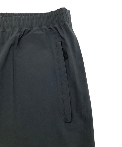 THE NORTH FACE（ザ ノース フェイス）THE NORTH FACE (ザ ノース フェイス) EXP-Parcel Relax Pant グレー サイズ:SIZE XLの古着・服飾アイテム