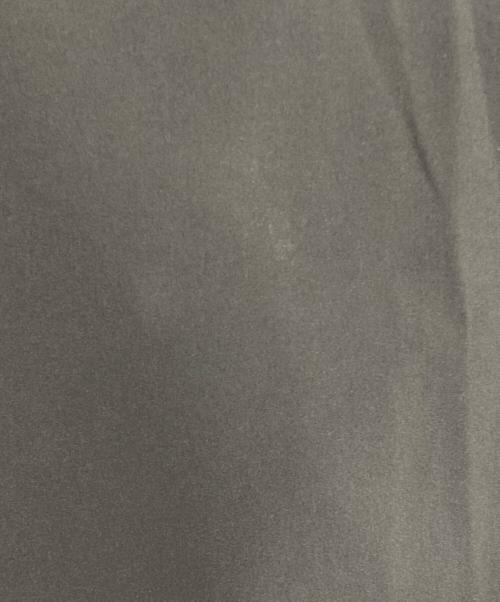 THE NORTH FACE（ザ ノース フェイス）THE NORTH FACE (ザ ノース フェイス) EXP-Parcel Relax Pant グレー サイズ:SIZE XLの古着・服飾アイテム
