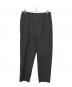 THE NORTH FACE（ザ ノース フェイス）の古着「EXP-Parcel Relax Pant」｜グレー