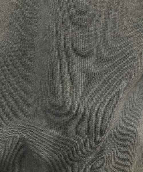 KENZO（ケンゾー）KENZO (ケンゾー) クルーネックスウェット ネイビー サイズ:SIZE XLの古着・服飾アイテム