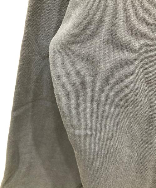 KENZO（ケンゾー）KENZO (ケンゾー) クルーネックスウェット ネイビー サイズ:SIZE XLの古着・服飾アイテム