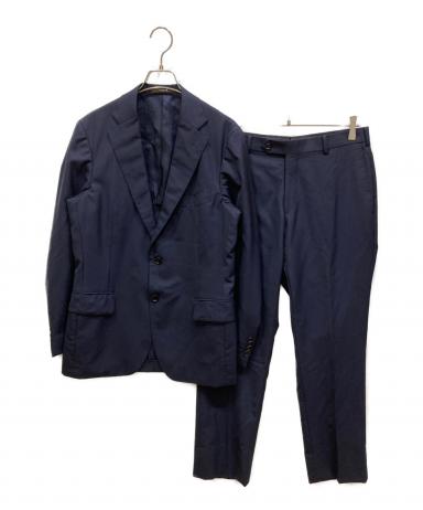 【古着】マッキントッシュフィロソフィーセットアップスーツ×2 中古・古着通販】MACKINTOSH PHILOSOPHY (マッキントッシュ