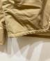 McGREGORの古着・服飾アイテム：18000円