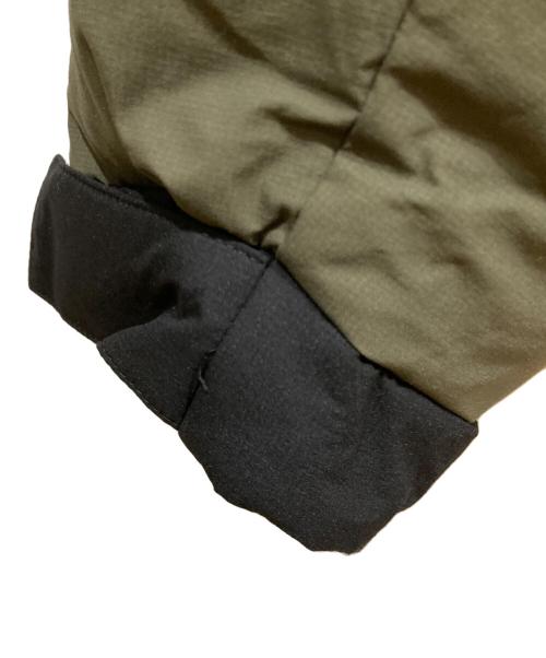 THE NORTH FACE（ザ ノース フェイス）THE NORTH FACE (ザ ノース フェイス) バルトロライトジャケット ニュートープ サイズ:SIZE XLの古着・服飾アイテム