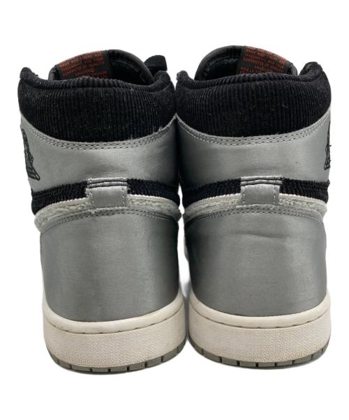 NIKE（ナイキ）NIKE (ナイキ) Aleali May (アレイリ・メイ) Air Jordan 1 Retro High 