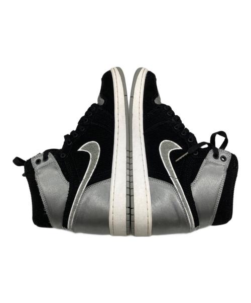 NIKE（ナイキ）NIKE (ナイキ) Aleali May (アレイリ・メイ) Air Jordan 1 Retro High 