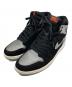 NIKE（ナイキ）の古着「Air Jordan 1 Retro High 
