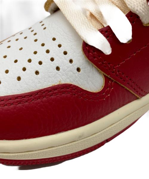 NIKE（ナイキ）NIKE (ナイキ) UNION (ユニオン) Air Jordan 1 Retro High OG 