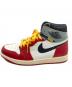 NIKE (ナイキ) UNION (ユニオン) Air Jordan 1 Retro High OG 