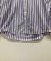 中古・古着 stussy (ステューシー) Classic Poplin stussy shirt ホワイト サイズ:L：12000円