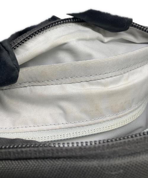 ARC'TERYX（アークテリクス）ARC'TERYX (アークテリクス) MANTIS2 WAIST PACK ブラックの古着・服飾アイテム