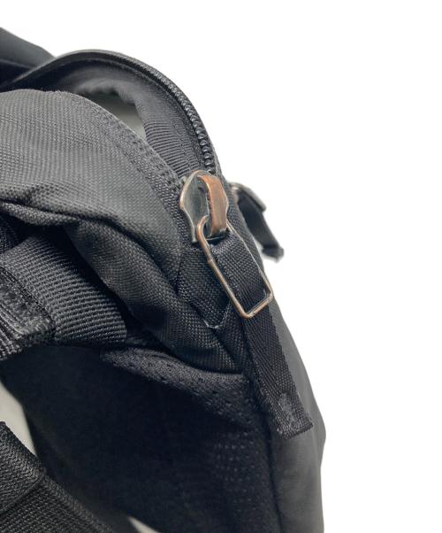 ARC'TERYX（アークテリクス）ARC'TERYX (アークテリクス) MANTIS2 WAIST PACK ブラックの古着・服飾アイテム