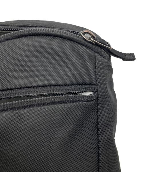 ARC'TERYX（アークテリクス）ARC'TERYX (アークテリクス) MANTIS2 WAIST PACK ブラックの古着・服飾アイテム