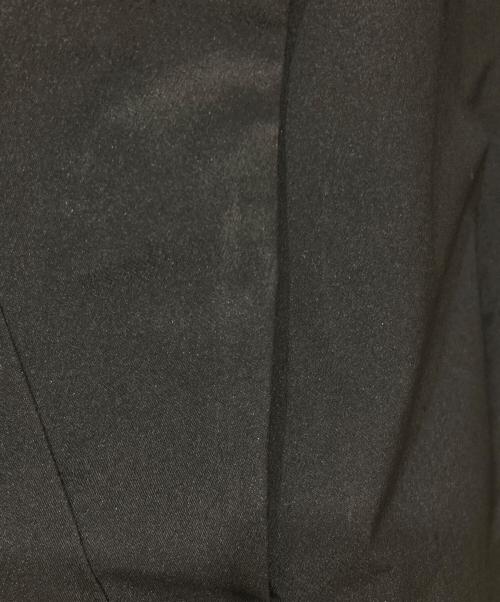 THE NORTH FACE（ザ ノース フェイス）THE NORTH FACE (ザ ノース フェイス) マウンテンジャケット ブラック サイズ:SIZE Lの古着・服飾アイテム