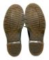 中古・古着 Dr.Martens (ドクターマーチン) 3EYE GIBSON SHOE ブラック サイズ:SIZE 26cm：9000円