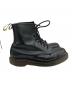 Dr.Martensの古着・服飾アイテム：7000円