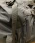 中古・古着 Karrimor (カリマー) バックパック ブラック：7000円