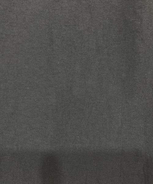 MAMMUT（マムート）MAMMUT (マムート) Highland Jacket ブラック サイズ:SIZE Lの古着・服飾アイテム