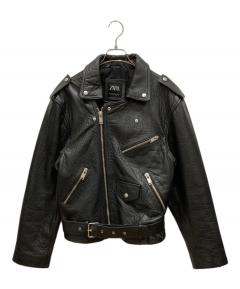 中古・古着通販】pelle pelle marcbuchanan (ペレ ペレ マーク