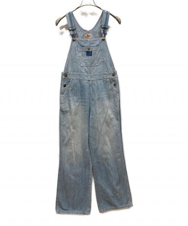 中古・古着通販】Wrangler (ラングラー) Ron Herman (ロンハーマン