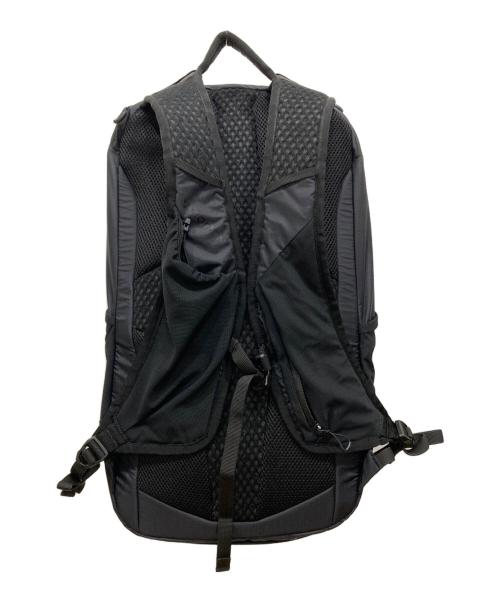 SALOMON（サロモン）SALOMON (サロモン) XT 25 バックパック ブラックの古着・服飾アイテム