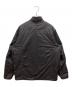 MILLET (ミレー) ポベダ 3 イン 1 ジャケット ブラック サイズ:SIZE L：9000円