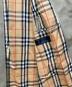Burberry'sの古着・服飾アイテム：14000円