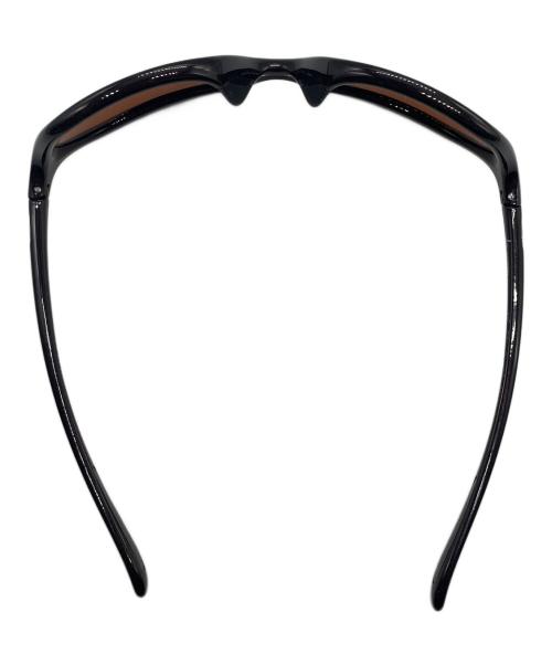 OAKLEY（オークリー）OAKLEY (オークリー) サングラス ブラウン サイズ:60□16-120の古着・服飾アイテム