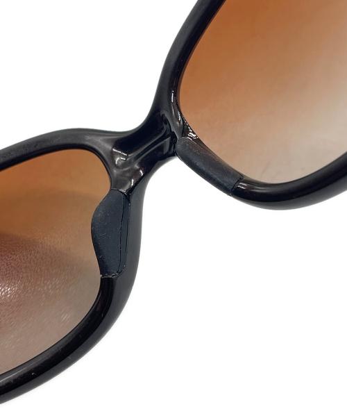 OAKLEY（オークリー）OAKLEY (オークリー) サングラス ブラウン サイズ:60□16-120の古着・服飾アイテム
