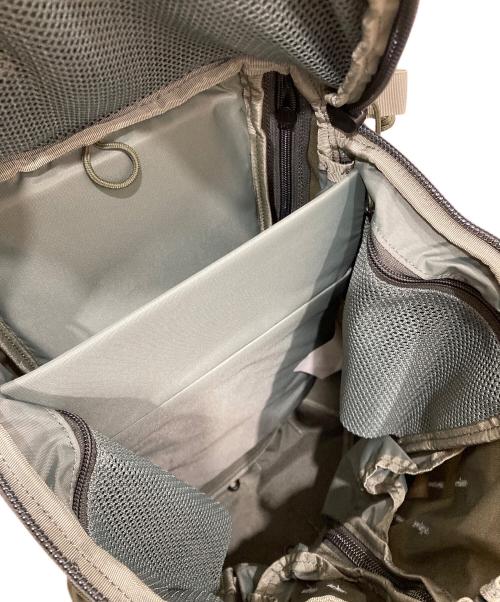 MYSTERY RANCH（ミステリーランチ）MYSTERY RANCH (ミステリーランチ) 2DAY ASSAULT グリーンの古着・服飾アイテム