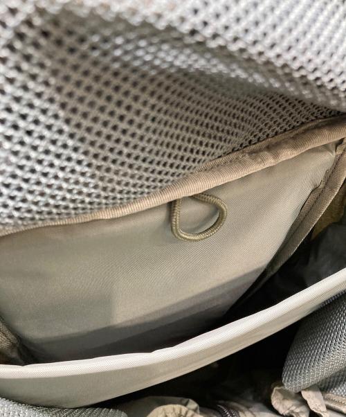 MYSTERY RANCH（ミステリーランチ）MYSTERY RANCH (ミステリーランチ) 2DAY ASSAULT グリーンの古着・服飾アイテム