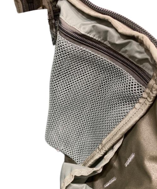 MYSTERY RANCH（ミステリーランチ）MYSTERY RANCH (ミステリーランチ) 2DAY ASSAULT グリーンの古着・服飾アイテム