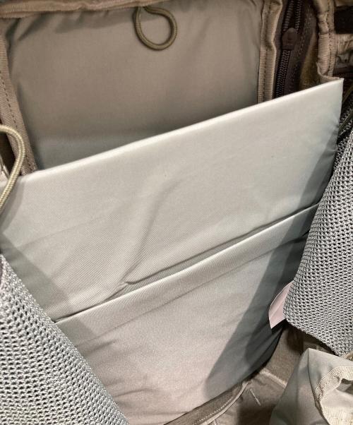 MYSTERY RANCH（ミステリーランチ）MYSTERY RANCH (ミステリーランチ) 2DAY ASSAULT グリーンの古着・服飾アイテム