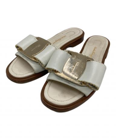 中古・古着通販】Salvatore Ferragamo (サルヴァトーレ フェラガモ